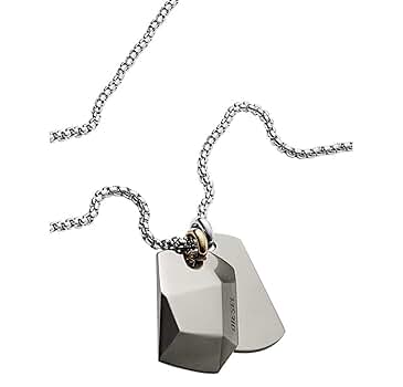 DIESEL ブレスレット ネックレス DIESEL ディーゼル ブレスレット ブレス メンズ アクセサリー